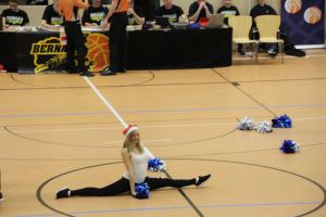 Basketball 10.12.2016_259