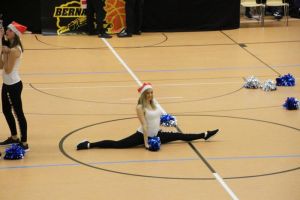 Basketball 10.12.2016_260