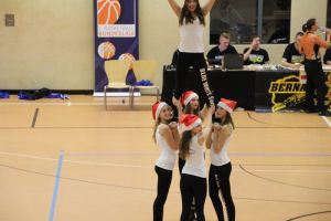 Basketball 10.12.2016_262