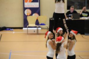 Basketball 10.12.2016_263