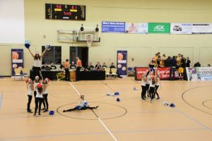 Basketball 10.12.2016_267