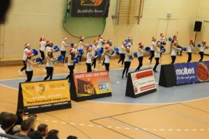 Basketball 10.12.2016_268