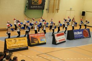 Basketball 10.12.2016_269