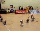 Basketball 10.12.2016_273