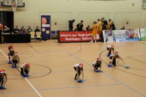 Basketball 10.12.2016_273