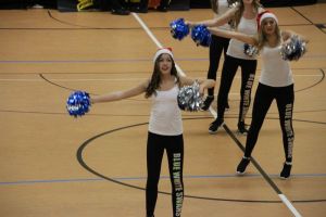 Basketball 10.12.2016_276