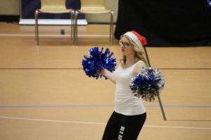 Basketball 10.12.2016_282