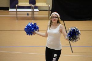 Basketball 10.12.2016_283