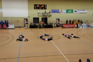 Basketball 10.12.2016_289