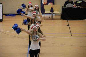 Basketball 10.12.2016_291