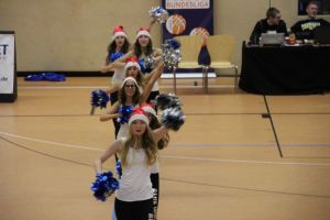 Basketball 10.12.2016_292