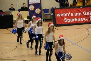 Basketball 10.12.2016_293