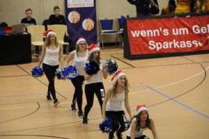 Basketball 10.12.2016_294