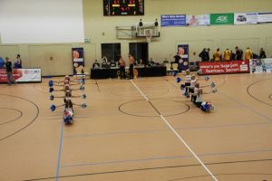 Basketball 10.12.2016_300