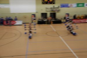 Basketball 10.12.2016_302