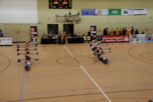 Basketball 10.12.2016_303