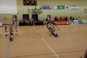 Basketball 10.12.2016_304