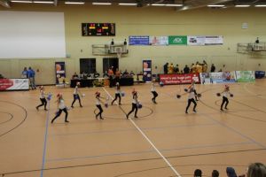 Basketball 10.12.2016_307
