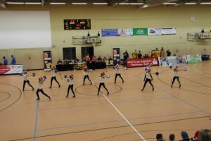 Basketball 10.12.2016_309