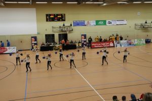 Basketball 10.12.2016_310