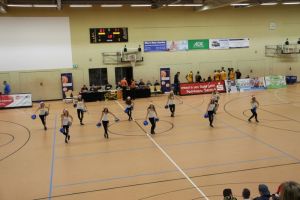 Basketball 10.12.2016_311