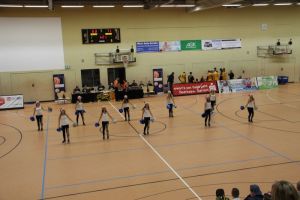 Basketball 10.12.2016_312