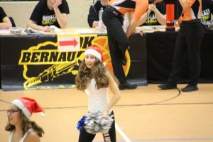 Basketball 10.12.2016_314