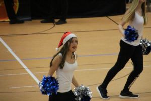 Basketball 10.12.2016_315