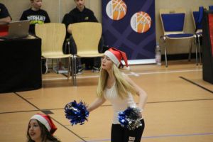 Basketball 10.12.2016_316