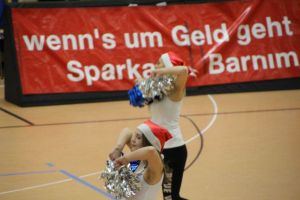 Basketball 10.12.2016_317