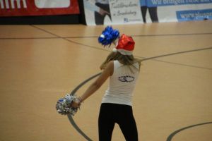 Basketball 10.12.2016_318