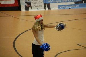 Basketball 10.12.2016_319