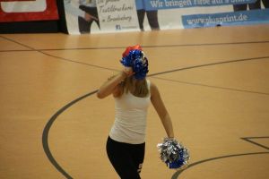 Basketball 10.12.2016_320