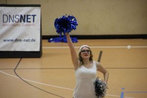 Basketball 10.12.2016_324