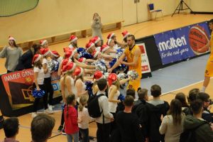 Basketball 10.12.2016_325