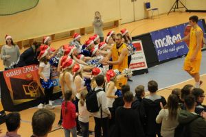 Basketball 10.12.2016_326