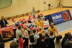 Basketball 10.12.2016_329