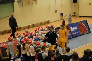 Basketball 10.12.2016_331