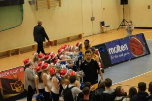 Basketball 10.12.2016_333