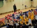 Basketball 10.12.2016_335