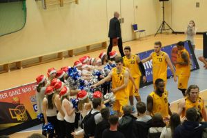 Basketball 10.12.2016_336
