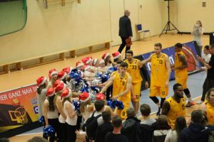 Basketball 10.12.2016_337