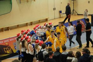 Basketball 10.12.2016_338