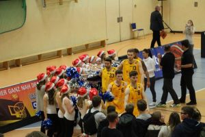 Basketball 10.12.2016_339