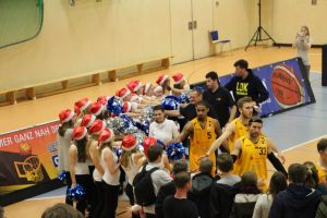 Basketball 10.12.2016_342