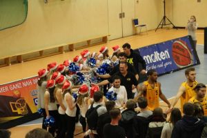 Basketball 10.12.2016_343