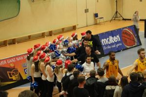 Basketball 10.12.2016_344