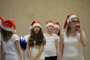 Basketball 10.12.2016_349