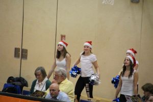 Basketball 10.12.2016_52