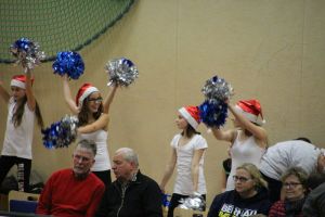 Basketball 10.12.2016_55